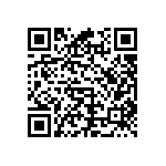 CMF60475K00FHBF QRCode