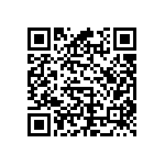 CMF60475K00FHEB QRCode