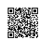 CMF60475K00FHEK QRCode