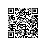 CMF60475K00FHR6 QRCode