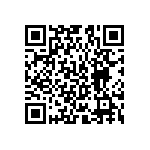 CMF60475K00FKEB QRCode