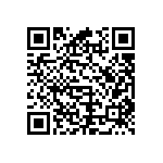 CMF60475K00FKR6 QRCode