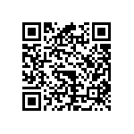 CMF60475R00FHEB QRCode