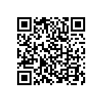 CMF60475R00FKBF QRCode