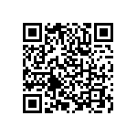 CMF60475R00JLEA QRCode