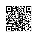 CMF6047K500CHEB QRCode