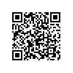 CMF6047K500CHR6 QRCode