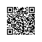 CMF6047R000FKBF QRCode