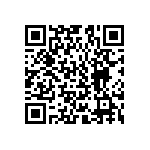 CMF6047R000FKEA QRCode