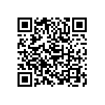 CMF6047R000FKEK QRCode