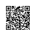 CMF6047R000JNEA QRCode