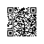 CMF6047R500BEEK QRCode