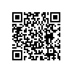 CMF6047R500FHBF QRCode