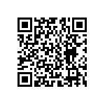 CMF6047R500FHEA QRCode