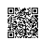 CMF6047R500FKEK QRCode