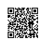 CMF60480R00FKEB QRCode