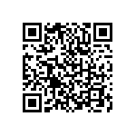 CMF60481R20BEEK QRCode