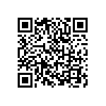 CMF60487K00FKEK QRCode