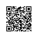 CMF60487R00FKR670 QRCode