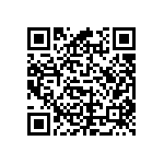 CMF6048K700FKEK QRCode