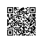 CMF60499K00BEBF QRCode