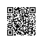 CMF60499K00BHEA QRCode