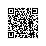 CMF60499K00BHEA70 QRCode