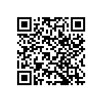 CMF60499K00BHR6 QRCode