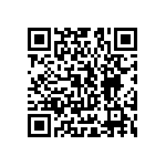 CMF60499K00BHRE70 QRCode