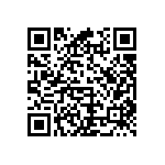 CMF60499K00CER6 QRCode