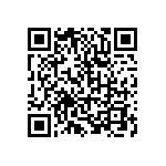 CMF60499K00FHRE QRCode