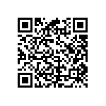 CMF60499K00FKEB70 QRCode