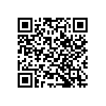 CMF60499K00FKR670 QRCode