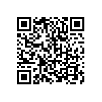 CMF60499K00FKRE QRCode