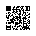 CMF60499K00FKRE70 QRCode