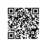 CMF60499R00BEEA QRCode