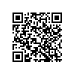 CMF60499R00BHEK QRCode