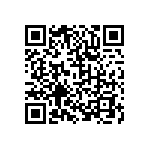 CMF60499R00FKEA70 QRCode