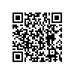 CMF6049K900BEEA QRCode