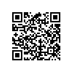 CMF6049K900BEEB70 QRCode