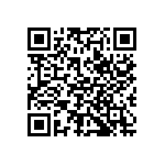 CMF6049K900BERE70 QRCode