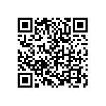 CMF6049K900BHEA QRCode