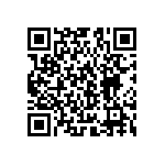 CMF6049K900FHEK QRCode