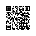 CMF6049K900FHR6 QRCode