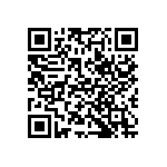 CMF6049K900FKBF70 QRCode