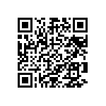 CMF6049K900FKEA QRCode