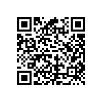 CMF6049K900FKEB QRCode