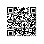 CMF6049K900FKEK70 QRCode