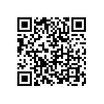 CMF6049K900FKRE70 QRCode