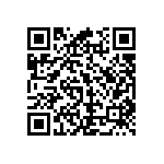 CMF6049R900BERE QRCode